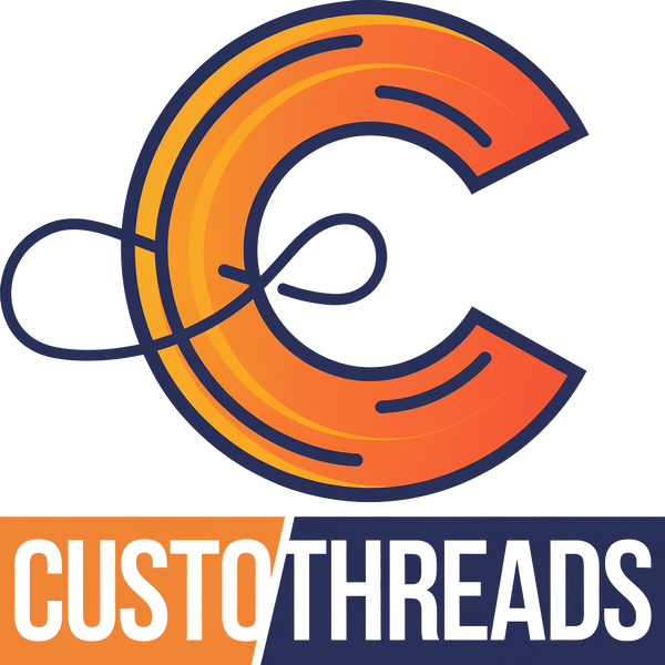 CustoThreads